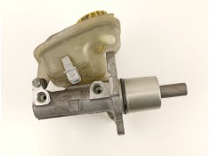 Recambio de bomba de freno para audi a4 avant (b5) 2.5 tdi referencia OEM IAM 8D2611021A  4B0611301D