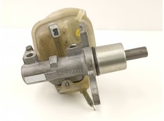 Recambio de bomba de freno para audi a4 avant (b5) 2.5 tdi referencia OEM IAM 8D2611021A  4B0611301D 2