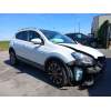 Recambio de carroceria para nissan qashqai i (j10, nj10) 1.6 referencia OEM IAM   