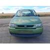 seat arosa (6h1) del año 2000