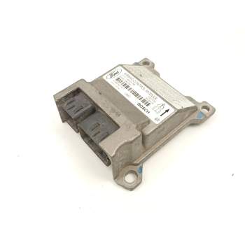 CENTRALITA AIRBAG 2T1T14B321AB 0285001417 