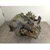 Recambio de caja cambios 6v turbo diesel para peugeot 607 (9d, 9u) 2.2 hdi referencia OEM IAM 20MB10  