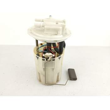 BOMBA COMBUSTIBLE AFORADOR 51741424 0580303060 