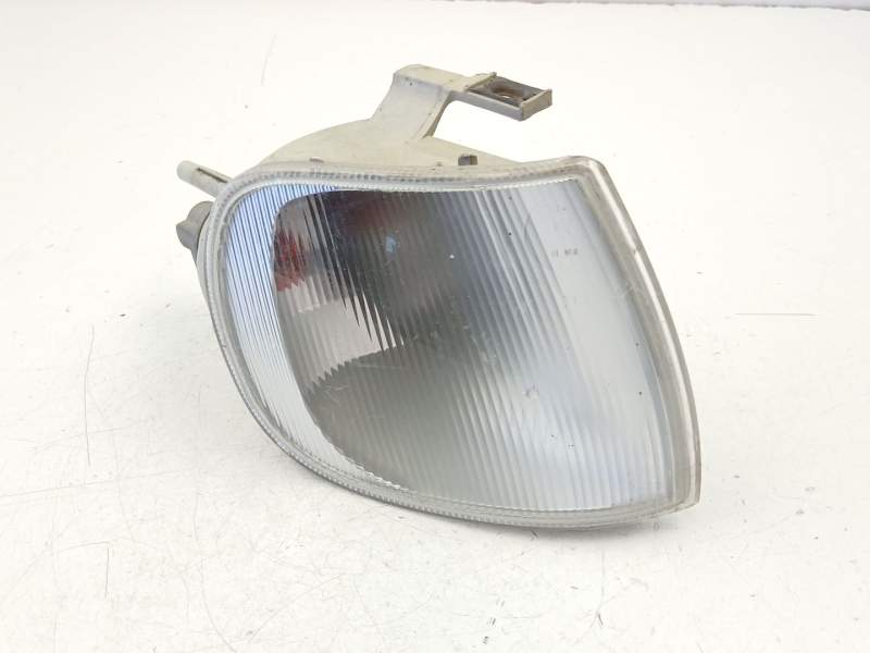 Recambio de piloto delantero derecho para volkswagen polo 1.4 g -aex/apq referencia OEM IAM 6N0953042C  