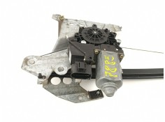 Recambio de elevalunas trasero derecho para audi a4 avant (b5) 2.5 tdi referencia OEM IAM 8D0839400A 114184101  2