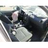 Recambio de carroceria para nissan qashqai i (j10, nj10) 1.6 referencia OEM IAM   