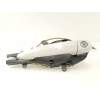 Recambio de manilla delantera izquierda para bmw serie 3 berlina (e90) 320d referencia OEM IAM 51217060669  51227199835