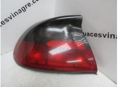 Recambio de piloto trasero izq. : opel tigra : 1.4 g [1996] para opel tigra 1.4 g referencia OEM IAM   