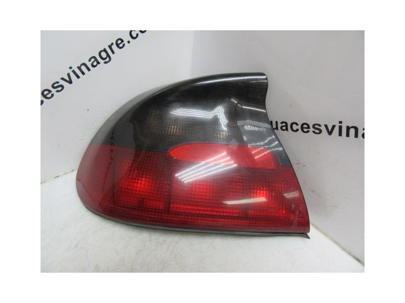 Recambio de piloto trasero izq. : opel tigra : 1.4 g [1996] para opel tigra 1.4 g referencia OEM IAM   