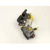 Recambio de cerradura puerta trasera izquierda para kia rio ii (jb) 1.4 16v referencia OEM IAM 814121G000  