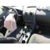 Recambio de carroceria para nissan qashqai i (j10, nj10) 1.6 referencia OEM IAM   