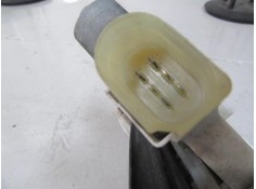 Recambio de elevalunas elec. del. izq. : bmw 320 : 2.0 td e90 (ed) (183,55cv)4p [2010] para bmw  320 2.0 td e90 (ed) (183,55cv 2 2