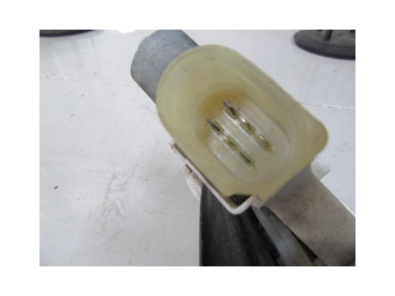 Recambio de elevalunas elec. del. izq. : bmw 320 : 2.0 td e90 (ed) (183,55cv)4p [2010] para bmw  320 2.0 td e90 (ed) (183,55cv 2