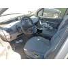 fiat ulysse (179_) del año 2007