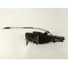Recambio de manilla delantera izquierda para bmw serie 3 berlina (e90) 320d referencia OEM IAM 51217060669  51227199835