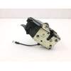 Recambio de cerradura puerta delantera izquierda para renault laguna ii (bg0/1_) 1.9 dci referencia OEM IAM 8200000661  