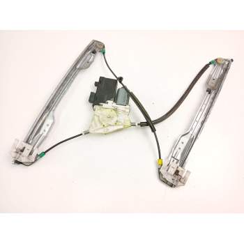 ELEVALUNAS DELANTERO IZQUIERDO 9648486480 9648484780