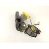 Recambio de cerradura puerta trasera izquierda para kia rio ii (jb) 1.4 16v referencia OEM IAM 814121G000  