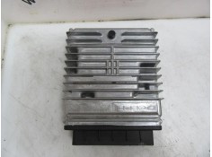 Recambio de centralita : ford focus : 1.8 tddi (100,61cv) [2004] para ford focus 1.8 tddi referencia OEM IAM DZAFA40730122  