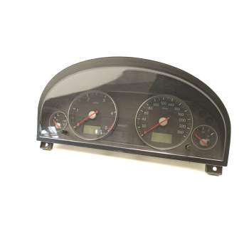 CUADRO INSTRUMENTOS 3S7T10849GE 