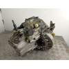 Recambio de caja cambios 6v turbo diesel para peugeot 607 (9d, 9u) 2.2 hdi referencia OEM IAM 20MB10  