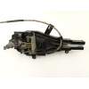 Recambio de manilla delantera izquierda para bmw serie 3 berlina (e90) 320d referencia OEM IAM 51217060669  51227199835