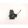 Recambio de cerradura puerta delantera izquierda para renault laguna ii (bg0/1_) 1.9 dci referencia OEM IAM 8200000661  