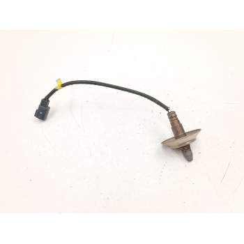 SONDA LAMBDA 8946752080 