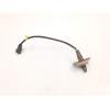 Recambio de sonda lambda para toyota yaris (_p13_) 1.5 hybrid (nhp130_) referencia OEM IAM 8946752080  