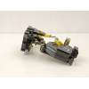 Recambio de cerradura puerta trasera izquierda para kia rio ii (jb) 1.4 16v referencia OEM IAM 814121G000  