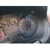 seat ibiza ii (6k1) del año 2000
