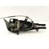 Recambio de manilla delantera izquierda para bmw serie 3 berlina (e90) 320d referencia OEM IAM 51217060669  51227199835