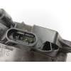 Recambio de cerradura puerta delantera izquierda para renault laguna ii (bg0/1_) 1.9 dci referencia OEM IAM 8200000661  