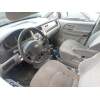 hyundai trajet (fo) del año 2006