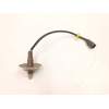 Recambio de sonda lambda para toyota yaris (_p13_) 1.5 hybrid (nhp130_) referencia OEM IAM 8946752080  