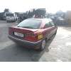 citroën xantia (x1_, x2_) del año 1997