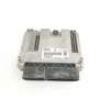 Recambio de centralita para fiat croma (194_) 1.9 d multijet (194axb1b) referencia OEM IAM 55202699 0281012147 
