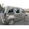 citroën berlingo multispace (b9) del año 2017