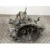 Recambio de caja cambios 5v turbo diesel para fiat ulysse (179_) 2.2 jtd referencia OEM IAM 20LM01  