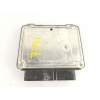 Recambio de centralita para fiat croma (194_) 1.9 d multijet (194axb1b) referencia OEM IAM 55202699 0281012147 