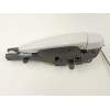 Recambio de manilla trasera izquierda para bmw serie 3 berlina (e90) 320d referencia OEM IAM 51217060669  51227199839