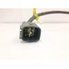 Recambio de sonda lambda para toyota yaris (_p13_) 1.5 hybrid (nhp130_) referencia OEM IAM 8946752080  