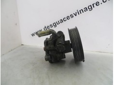 Recambio de bomba dirección : seat leon : 1.9d-agr (89,76cv) [2000] para seat leon 1.9d-agr referencia OEM IAM 100  