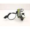 Recambio de cerradura puerta trasera derecha para renault laguna ii (bg0/1_) 1.9 dci referencia OEM IAM 8200000658  