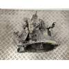Recambio de caja cambios 5v turbo diesel para fiat ulysse (179_) 2.2 jtd referencia OEM IAM 20LM01  
