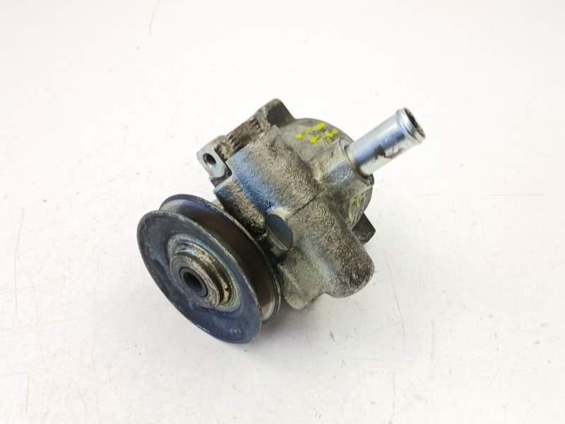 Recambio de bomba direccion para peugeot 205 1.8 d referencia OEM IAM 9151249180 7847017 