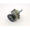 Recambio de bomba direccion para peugeot 205 1.8 d referencia OEM IAM 9151249180 7847017 
