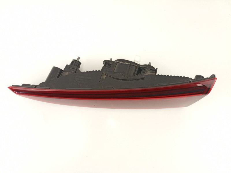 Recambio de piloto porton derecho para hyundai kona ( os,ose,osi ) 1.6 gdi hybrid referencia OEM IAM 92404J9500  