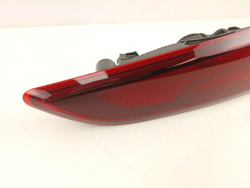 Recambio de piloto porton derecho para hyundai kona ( os,ose,osi ) 1.6 gdi hybrid referencia OEM IAM 92404J9500  