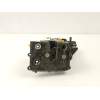 Recambio de cerradura puerta trasera izquierda para kia rio ii (jb) 1.4 16v referencia OEM IAM 814121G000  